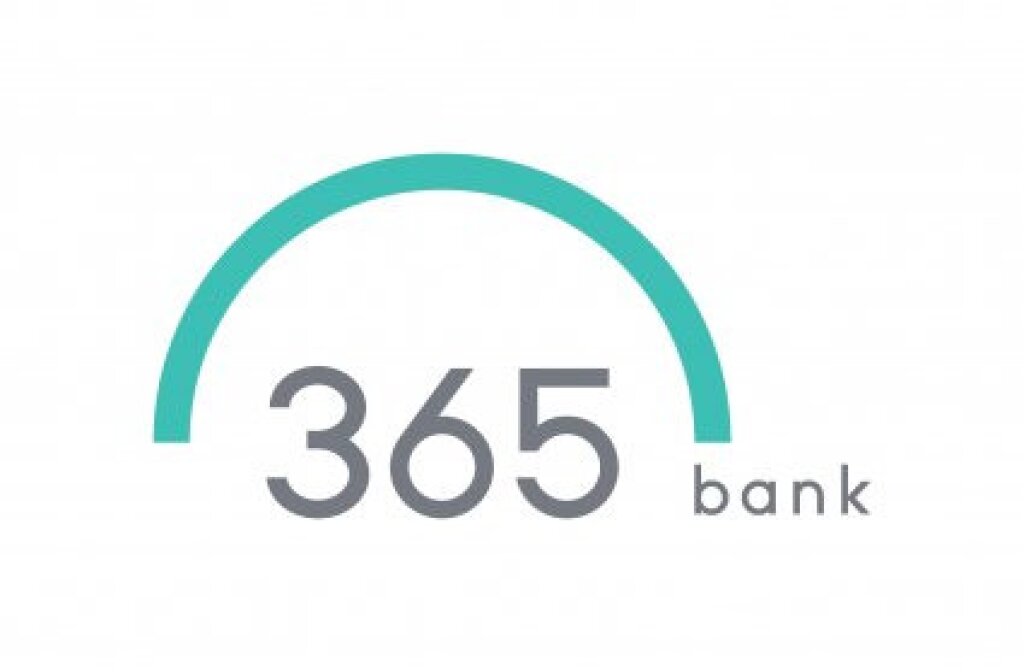 365.bank Logo.