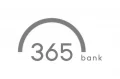 365.bank logo