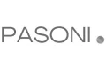 Pasoni logo