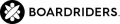 Boardriders logo