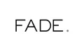 Fade logo