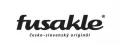 Fusakle logo