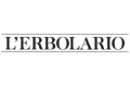 L'Erbolario logo