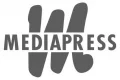 Mediapress logo
