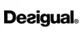 Desigual logo