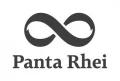 Panta Rhei logo