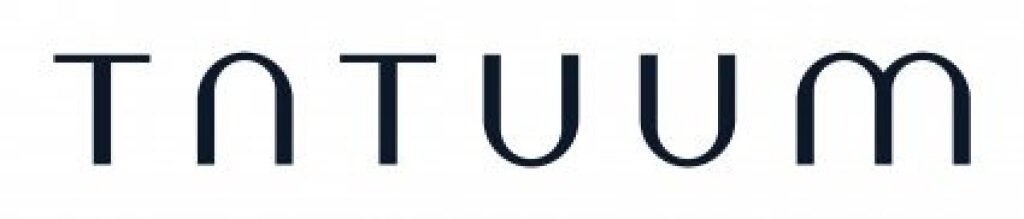 Tatuum Logo.