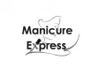 Manicure Express logo