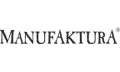 Manufaktura logo