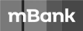 mBank logo