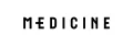 Medicine logo