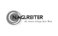 Naglreiter logo