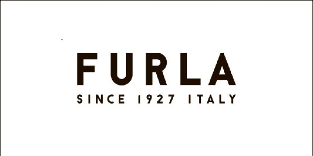 Furla Logo.
