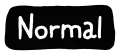 Normal logo