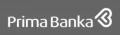 Prima Banka logo