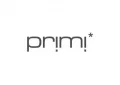 Primi Eurovea logo