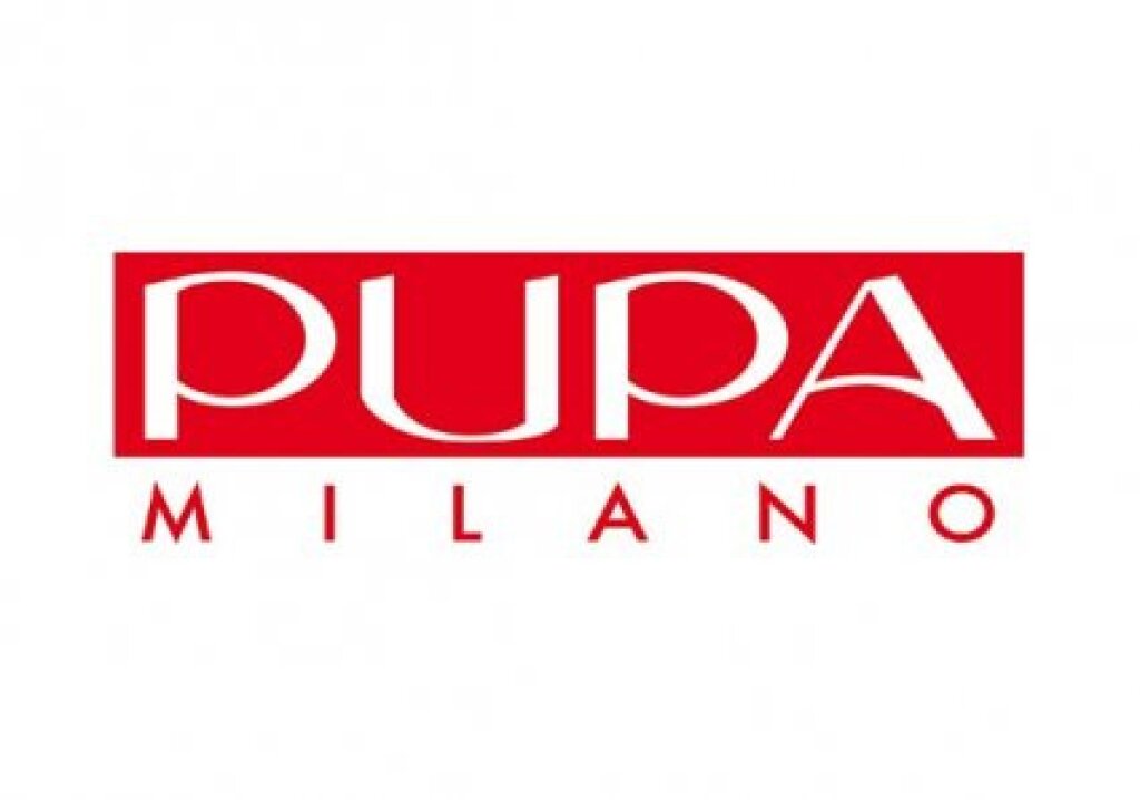 PUPA Logo.