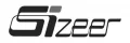 Sizeer logo