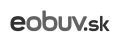 eobuv.sk logo