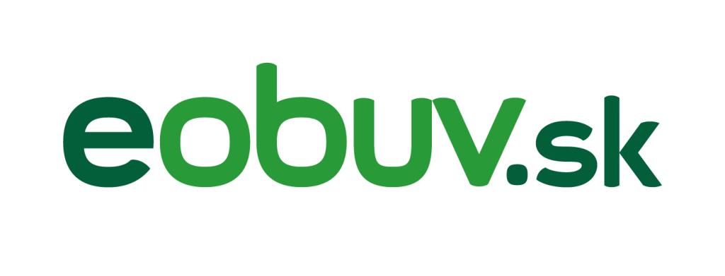 eobuv.sk Logo.