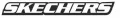 Skechers logo