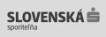 Slovenská sporiteľňa logo