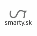 Smarty.sk logo