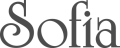 SOFIA logo
