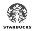 Starbucks logo