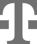 Telekom logo