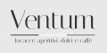 Ventum logo