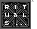 Rituals logo