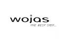 WOJAS logo