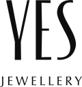 YES Jewellery logo